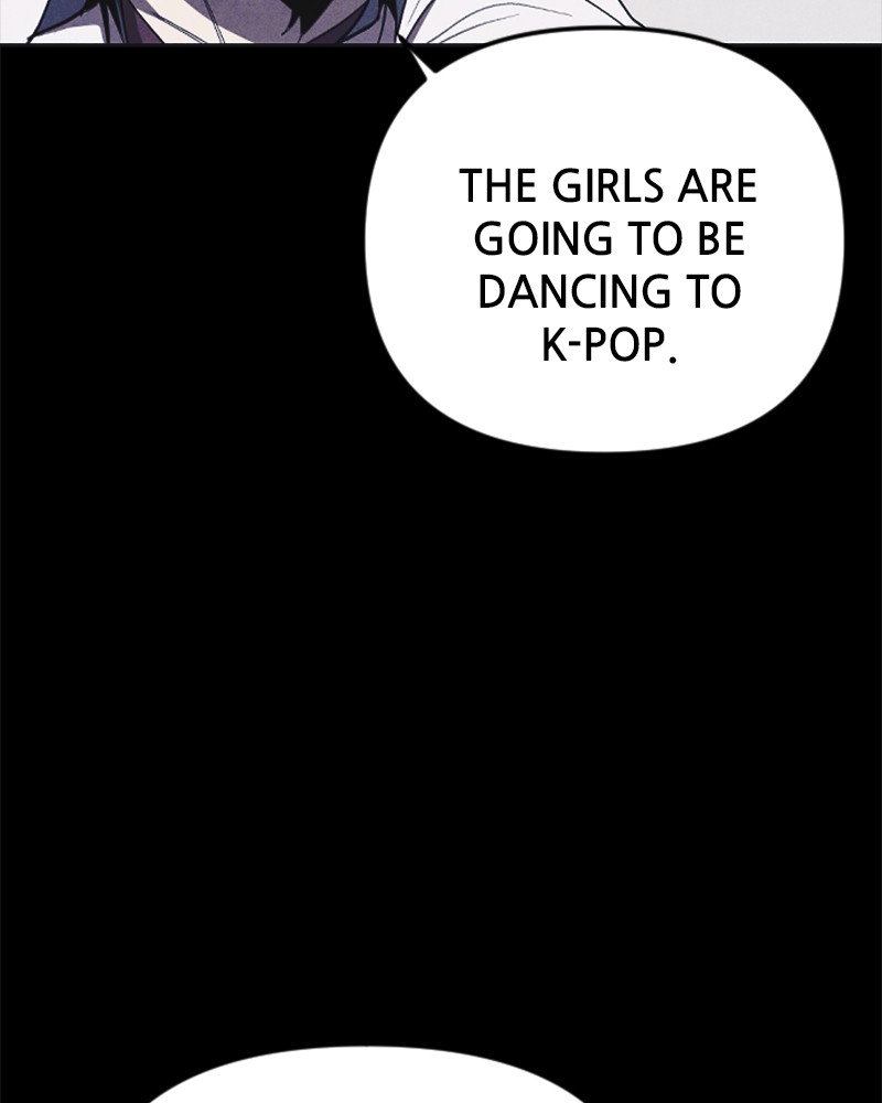 Shotgun Boy chapter 2 page 102