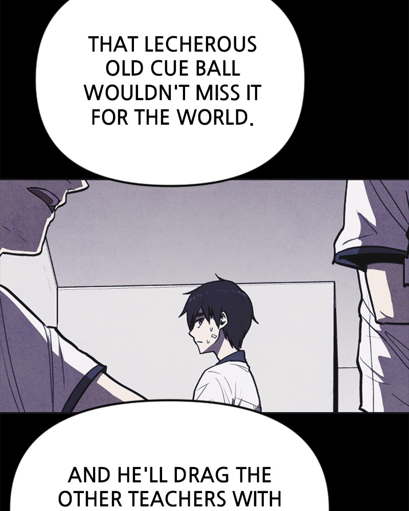 Shotgun Boy chapter 2 page 103