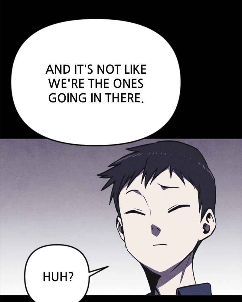 Shotgun Boy chapter 2 page 106