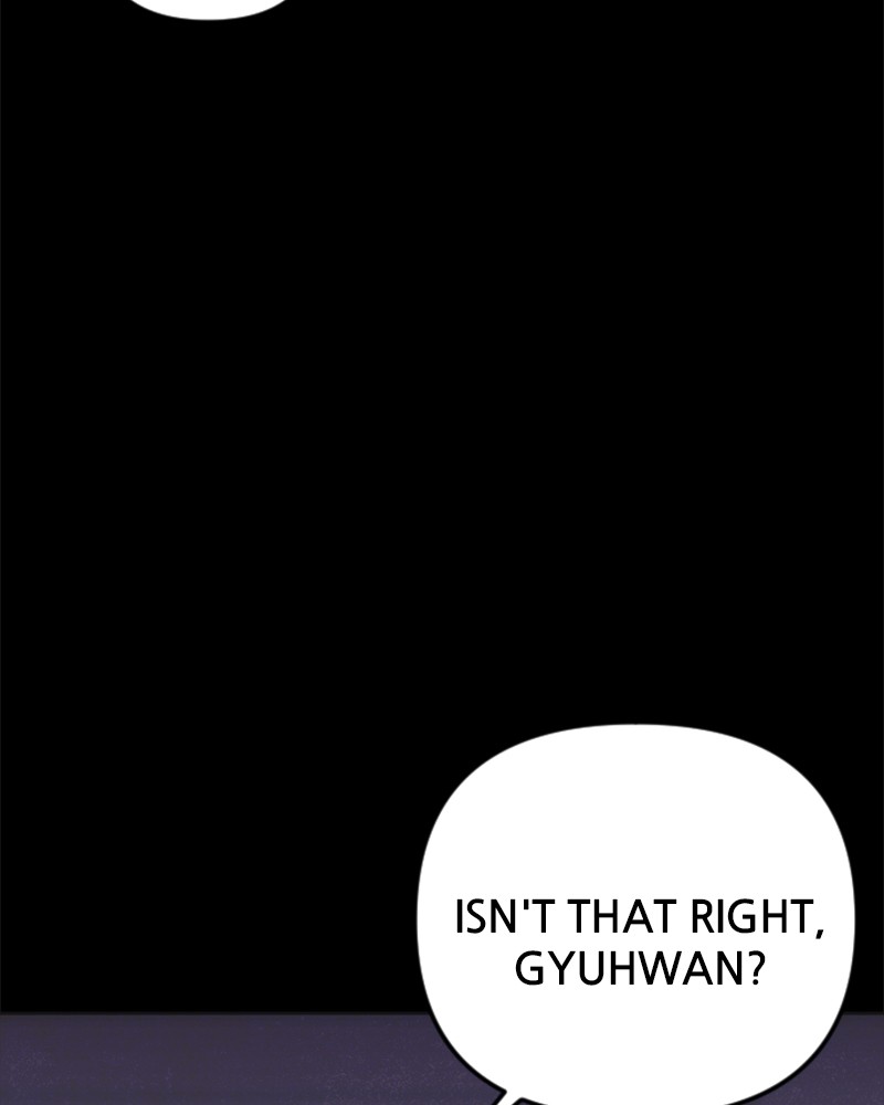 Shotgun Boy chapter 2 page 107