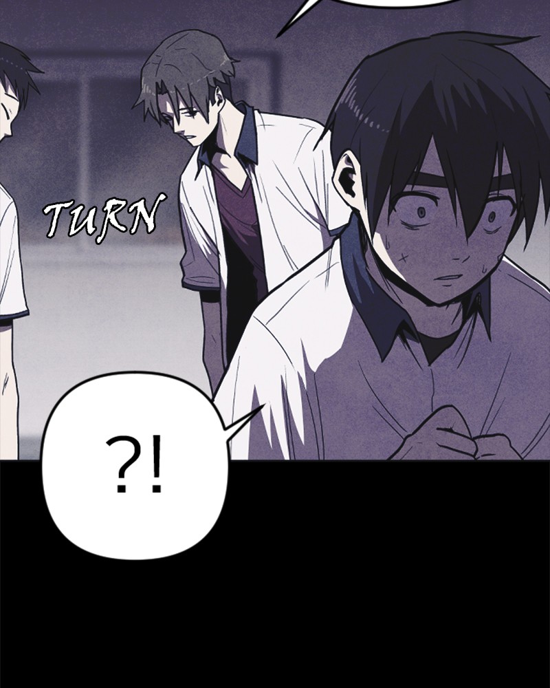 Shotgun Boy chapter 2 page 108