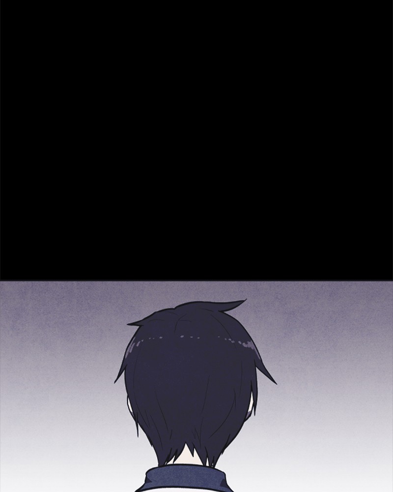 Shotgun Boy chapter 2 page 109