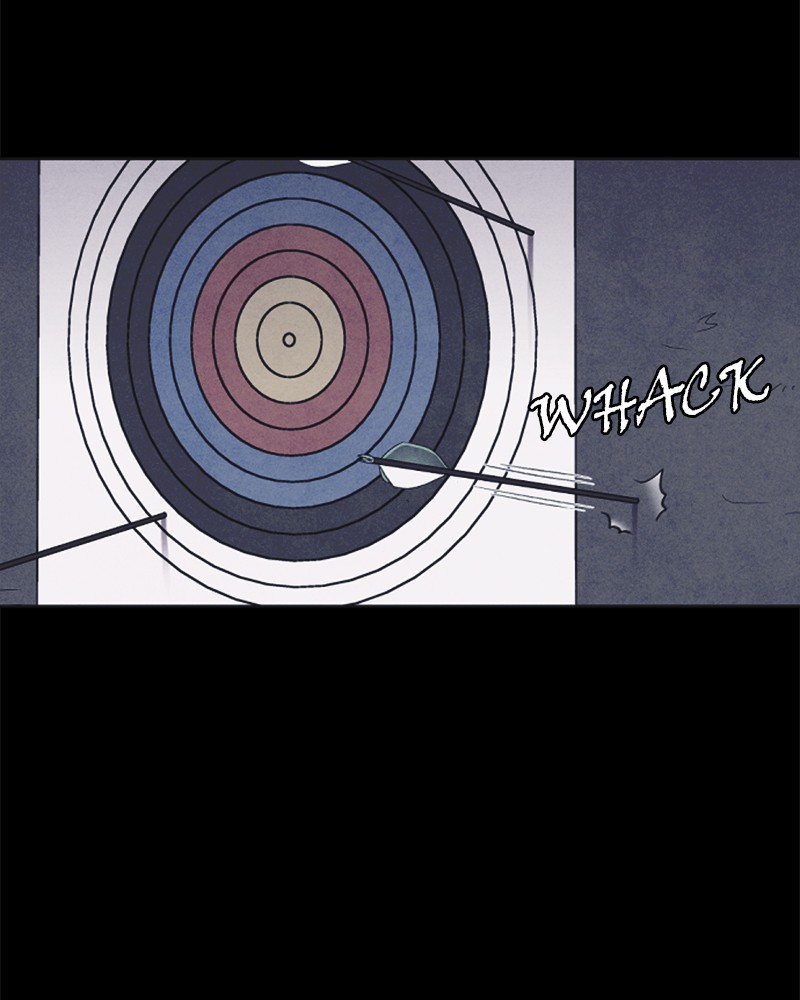 Shotgun Boy chapter 2 page 11