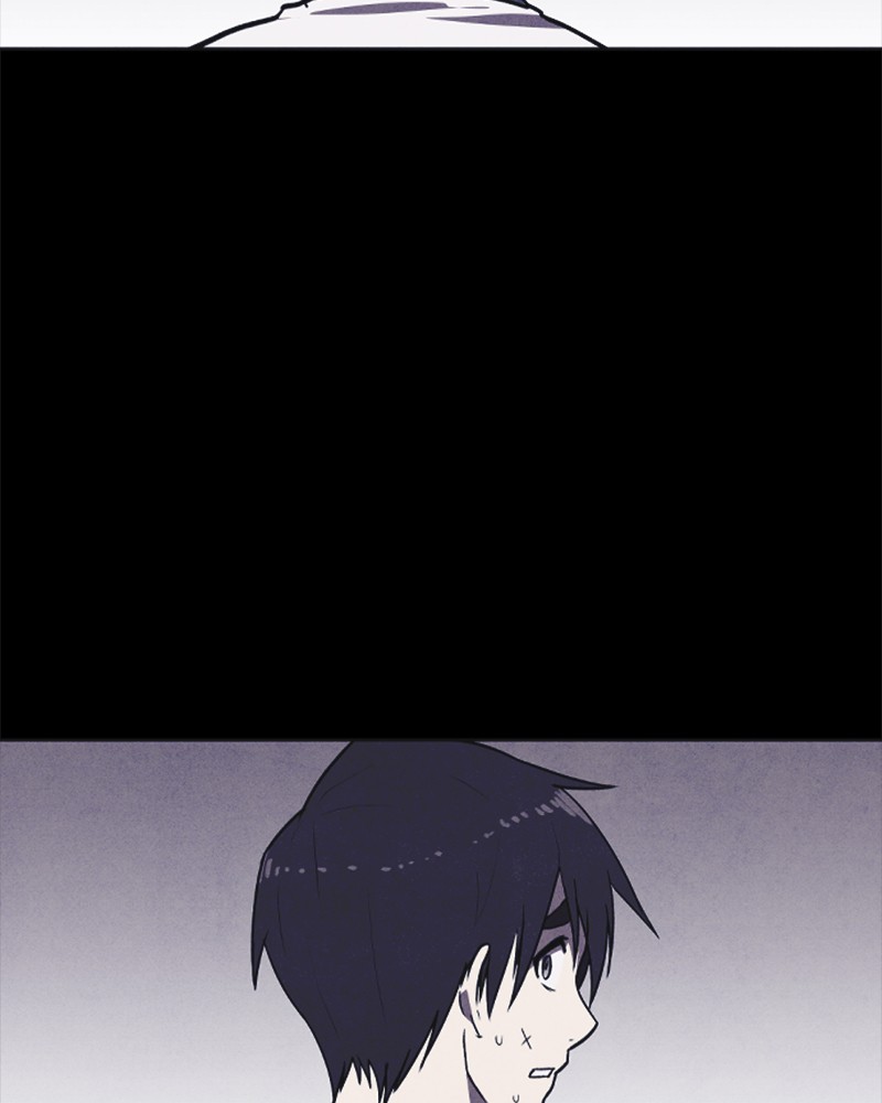 Shotgun Boy chapter 2 page 110