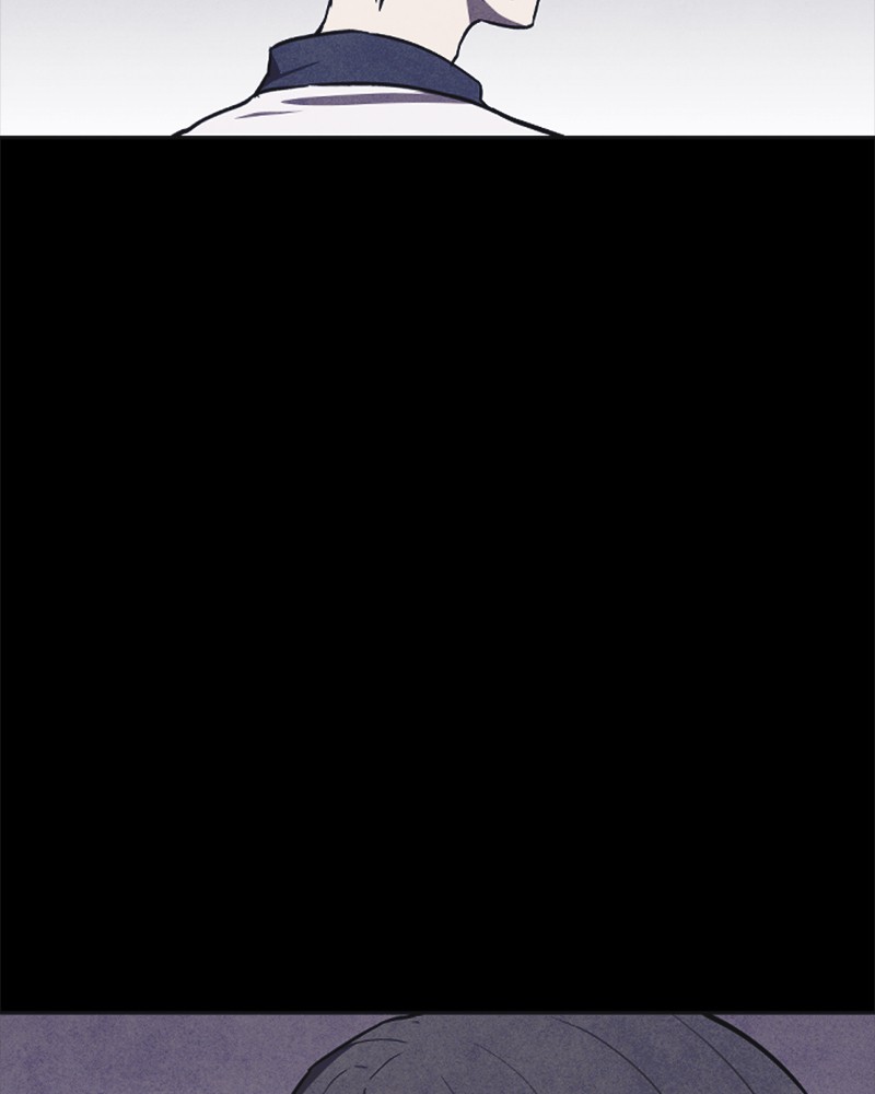 Shotgun Boy chapter 2 page 111