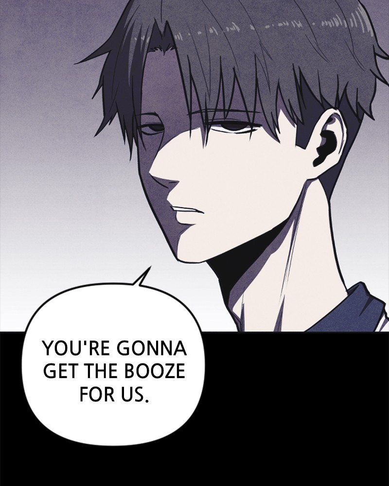 Shotgun Boy chapter 2 page 112