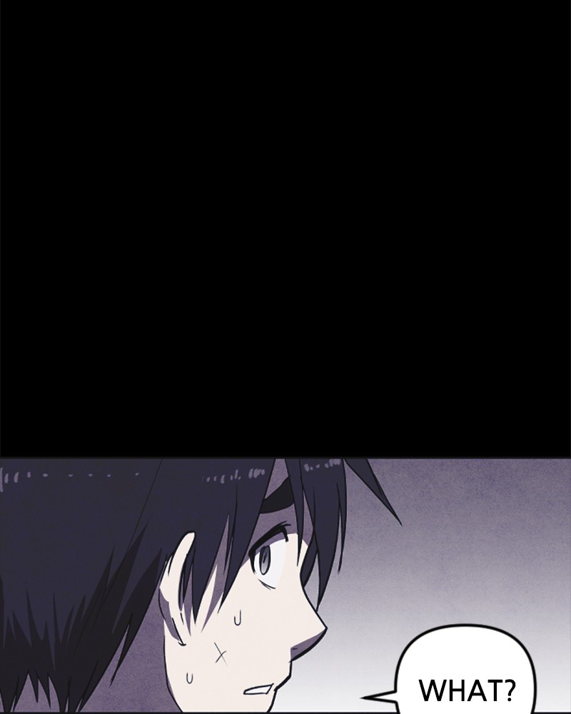 Shotgun Boy chapter 2 page 113