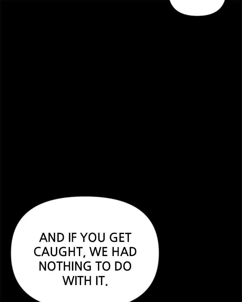 Shotgun Boy chapter 2 page 114