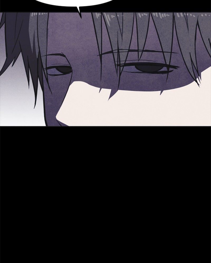 Shotgun Boy chapter 2 page 115