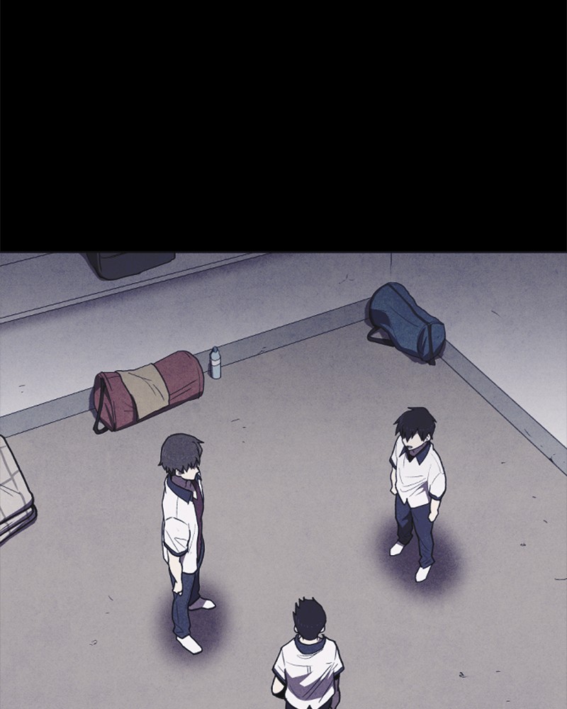 Shotgun Boy chapter 2 page 118