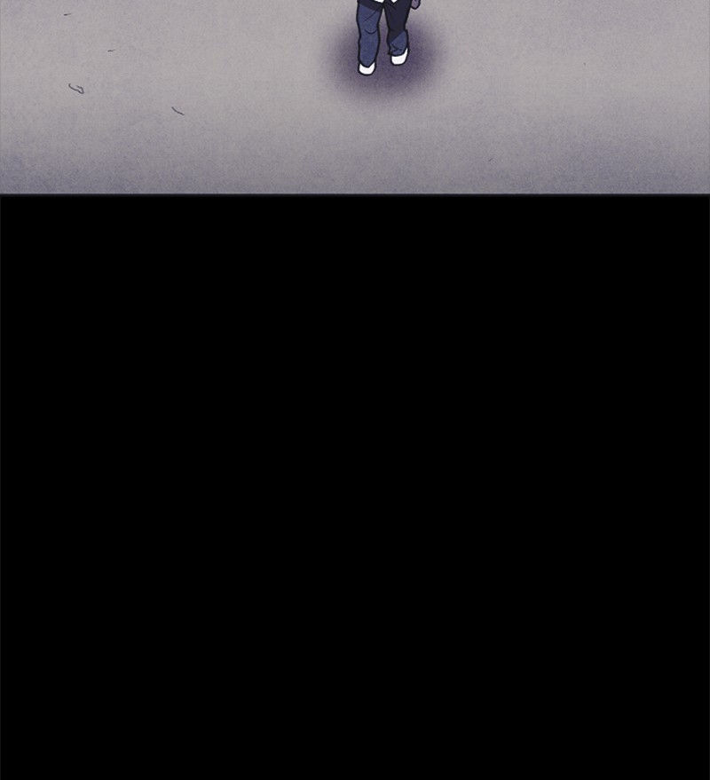 Shotgun Boy chapter 2 page 119