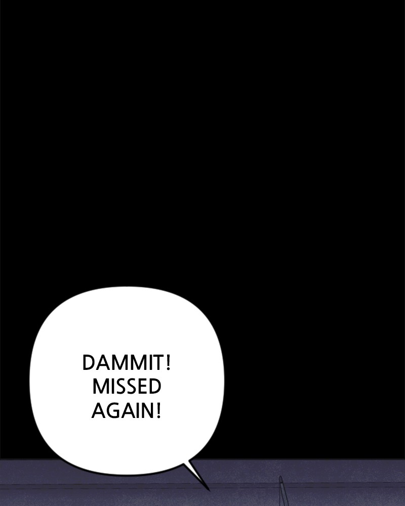 Shotgun Boy chapter 2 page 12