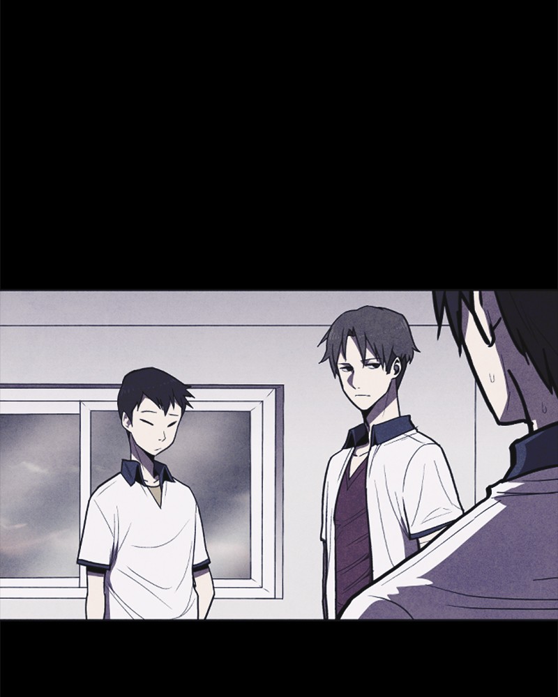 Shotgun Boy chapter 2 page 120