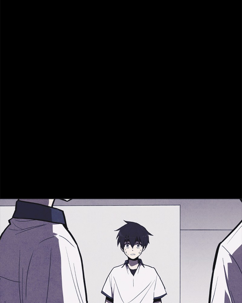 Shotgun Boy chapter 2 page 121