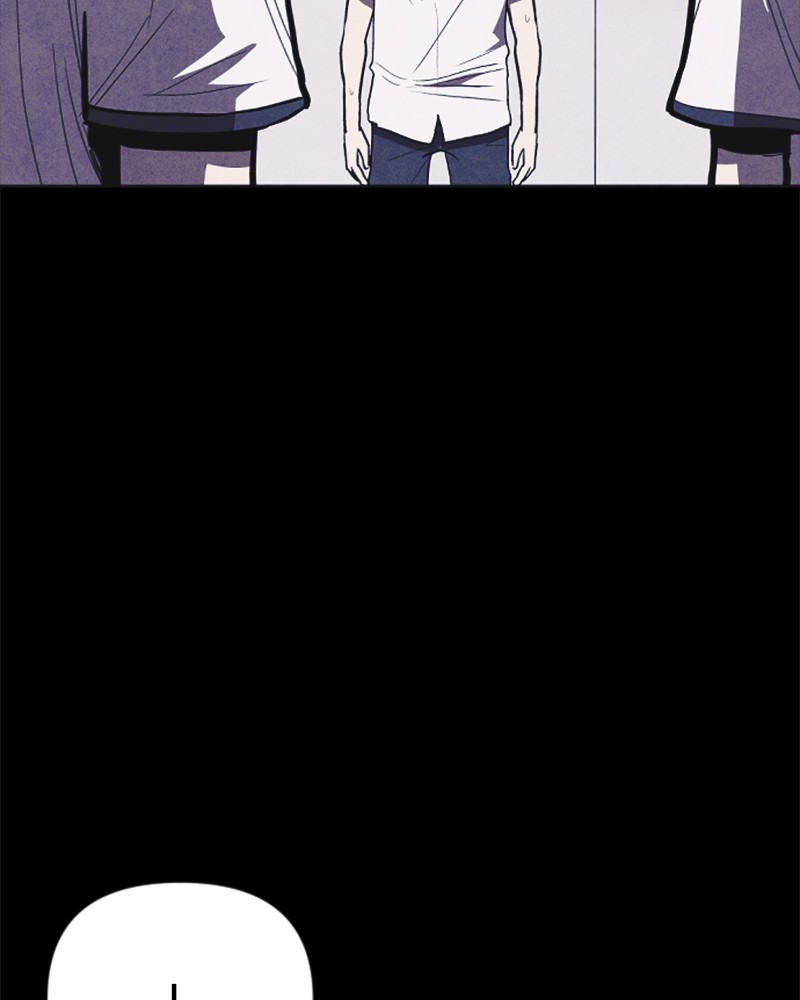 Shotgun Boy chapter 2 page 122