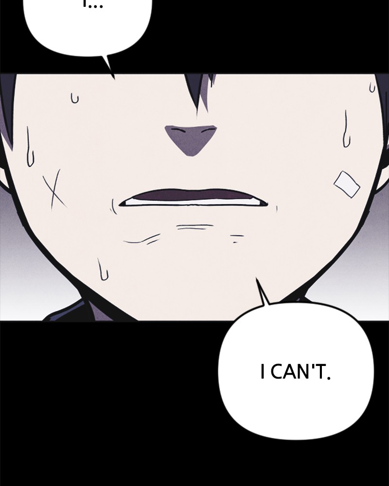 Shotgun Boy chapter 2 page 123