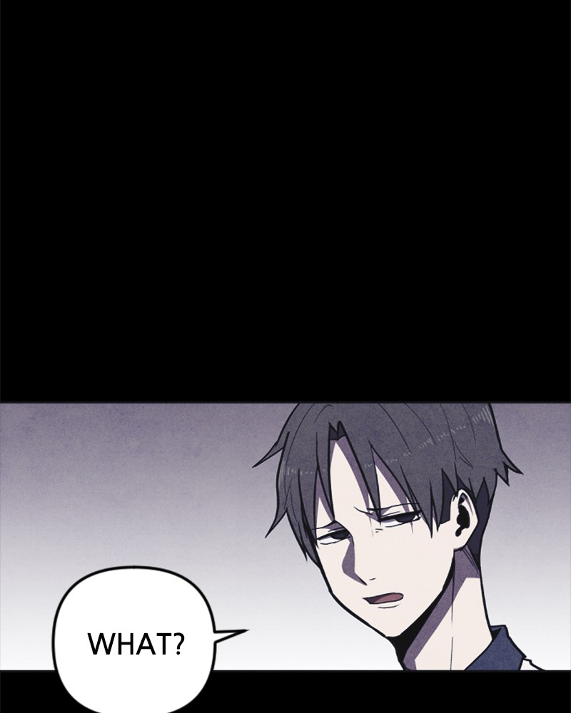 Shotgun Boy chapter 2 page 124