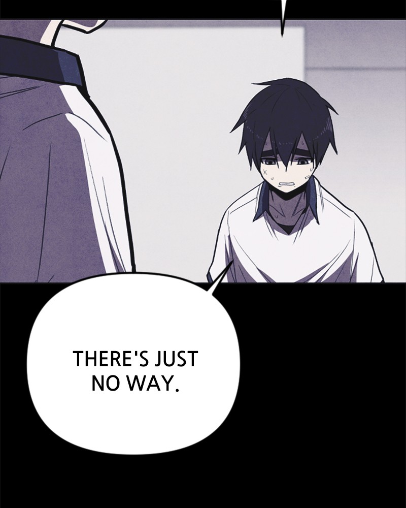 Shotgun Boy chapter 2 page 126