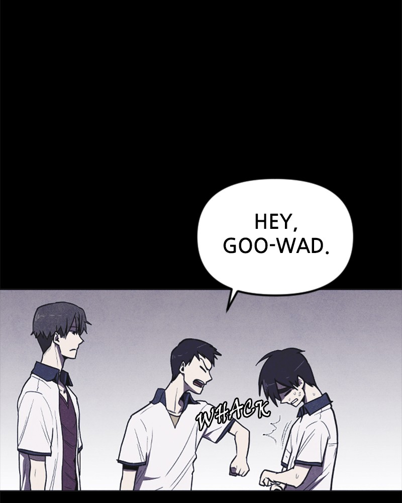 Shotgun Boy chapter 2 page 127