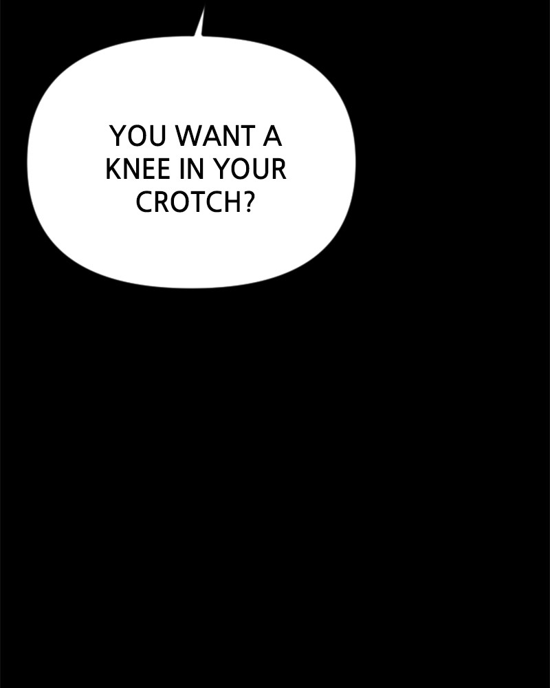 Shotgun Boy chapter 2 page 128