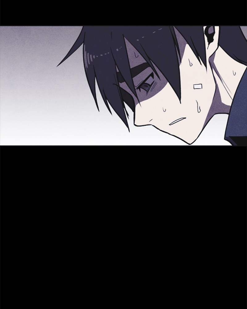 Shotgun Boy chapter 2 page 129