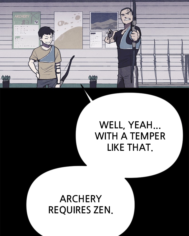 Shotgun Boy chapter 2 page 13