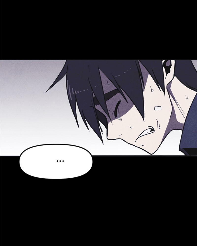 Shotgun Boy chapter 2 page 130