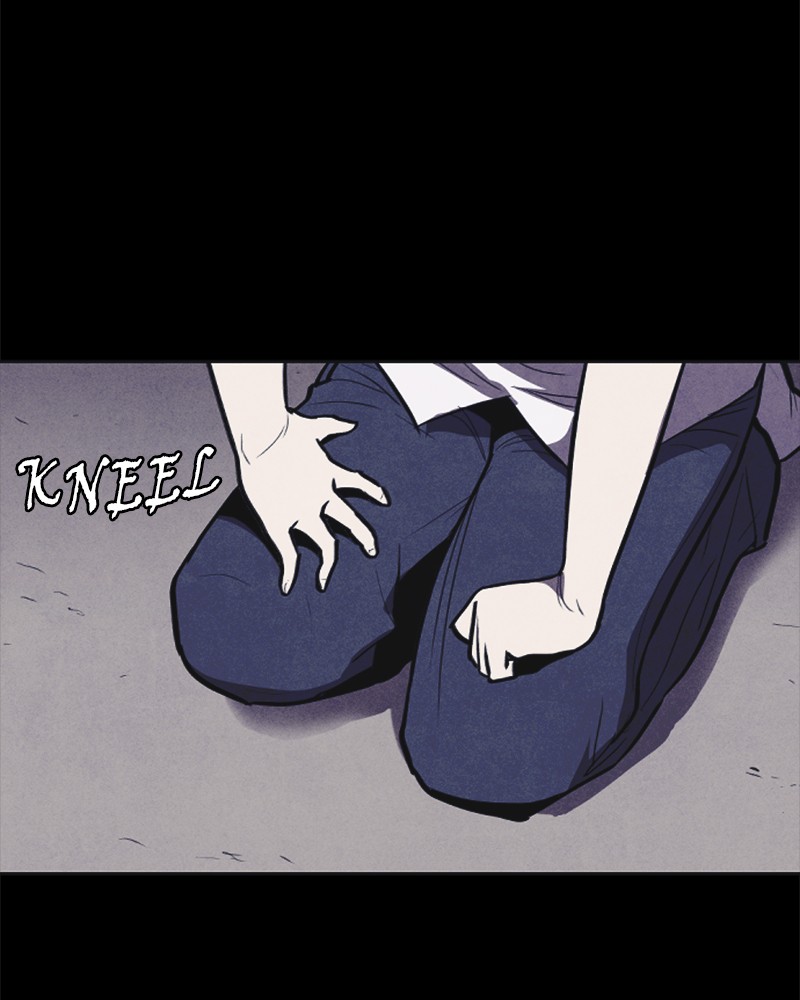 Shotgun Boy chapter 2 page 131