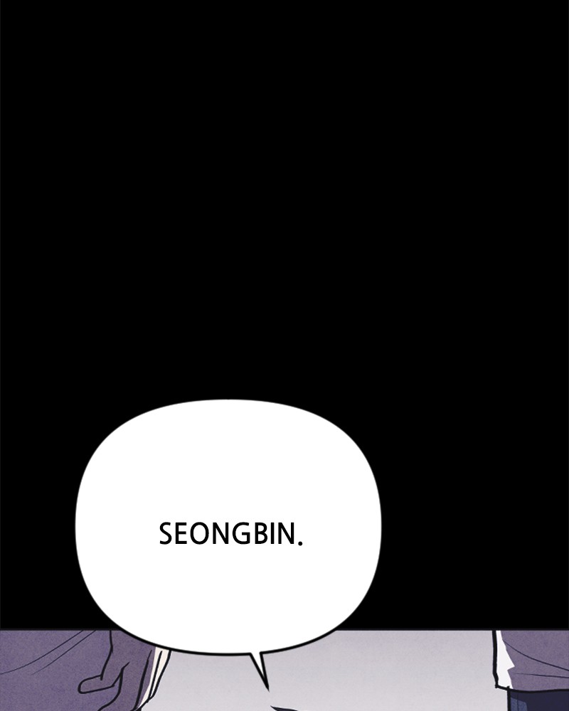 Shotgun Boy chapter 2 page 132