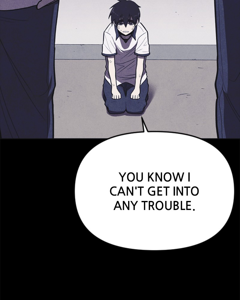 Shotgun Boy chapter 2 page 133