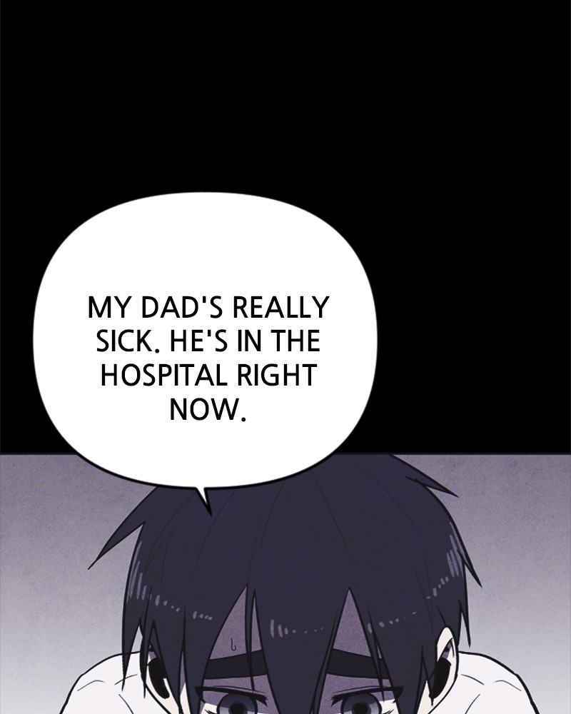 Shotgun Boy chapter 2 page 134