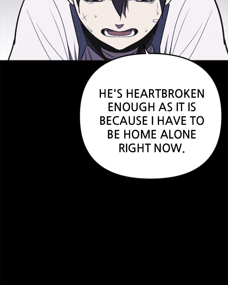 Shotgun Boy chapter 2 page 135