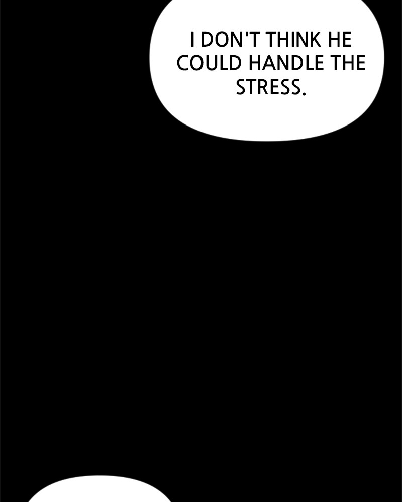 Shotgun Boy chapter 2 page 137