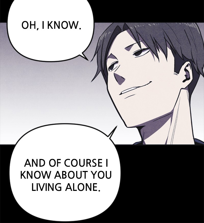 Shotgun Boy chapter 2 page 138