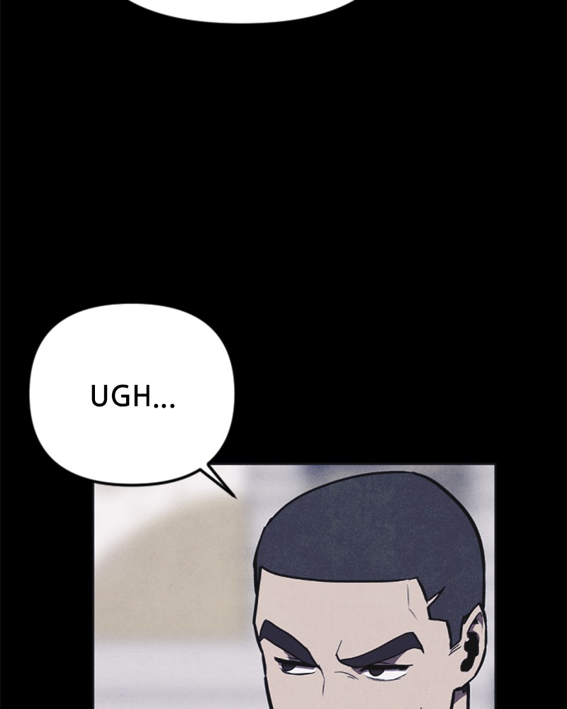 Shotgun Boy chapter 2 page 14