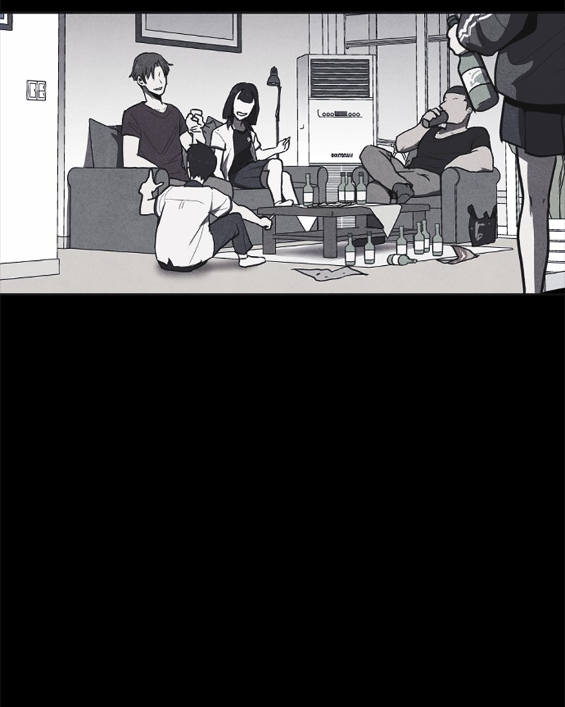 Shotgun Boy chapter 2 page 140