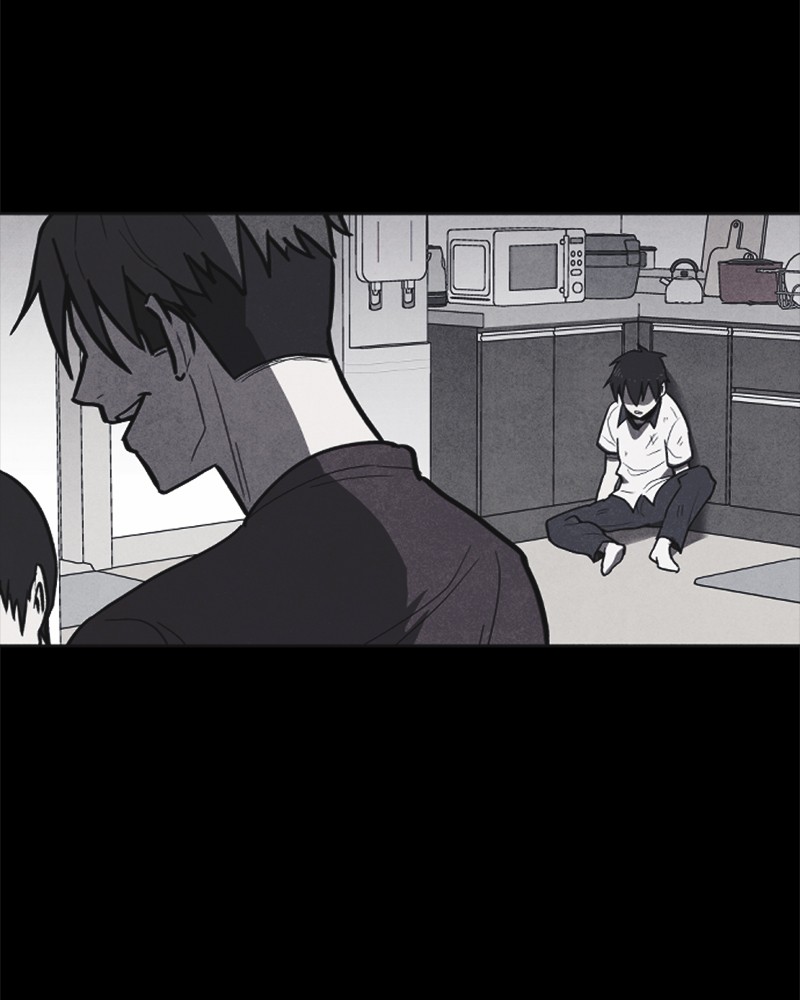 Shotgun Boy chapter 2 page 141