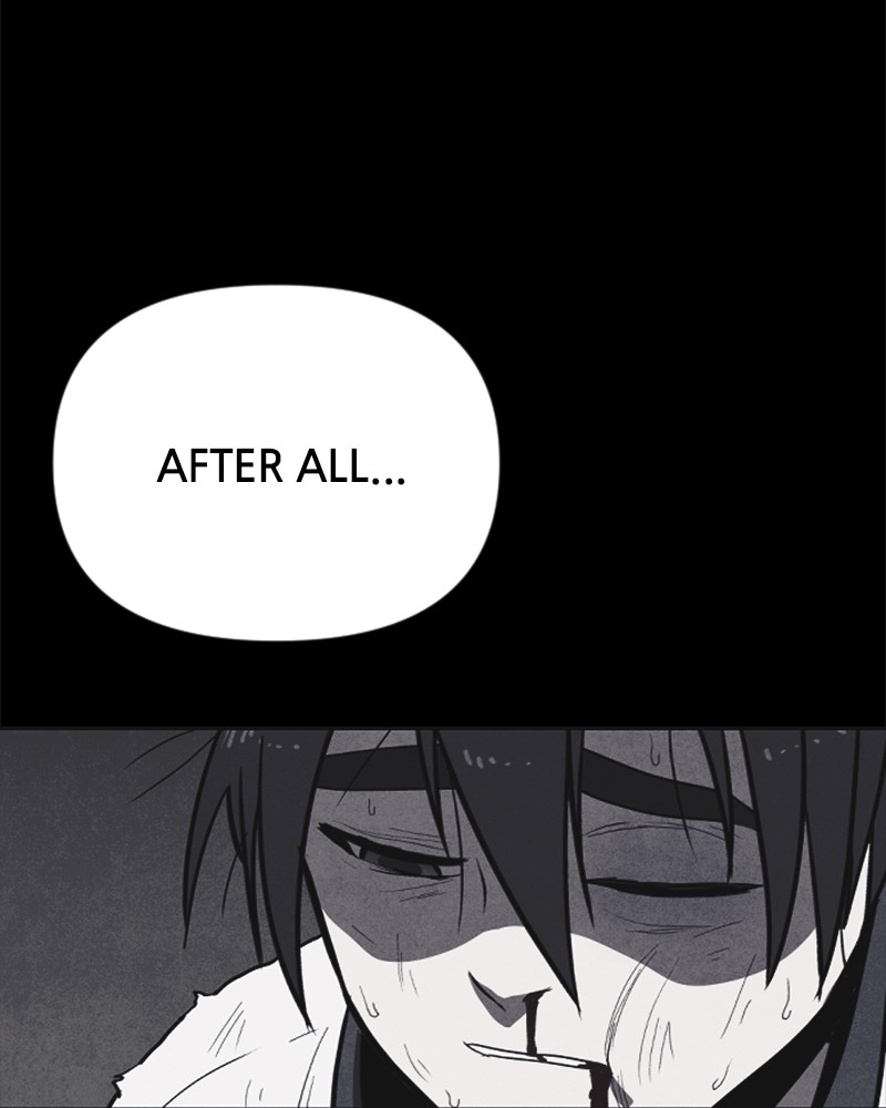 Shotgun Boy chapter 2 page 142