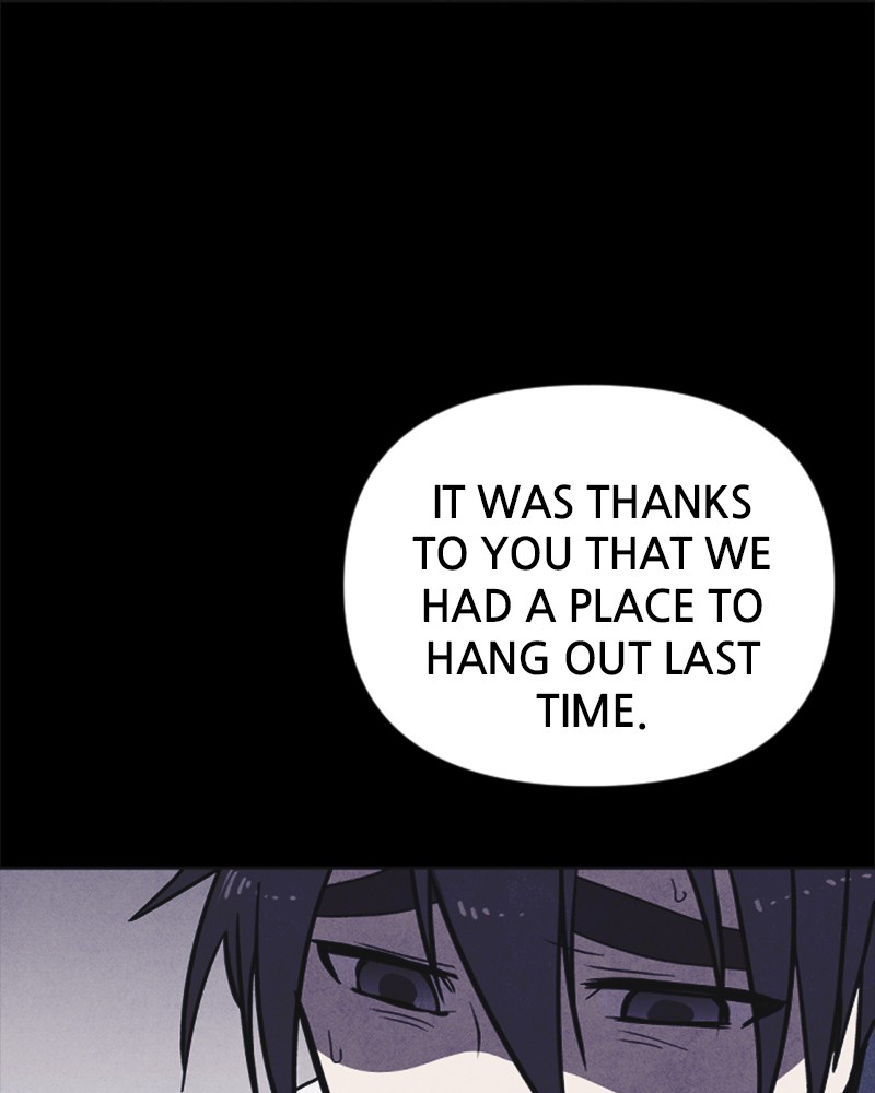 Shotgun Boy chapter 2 page 143