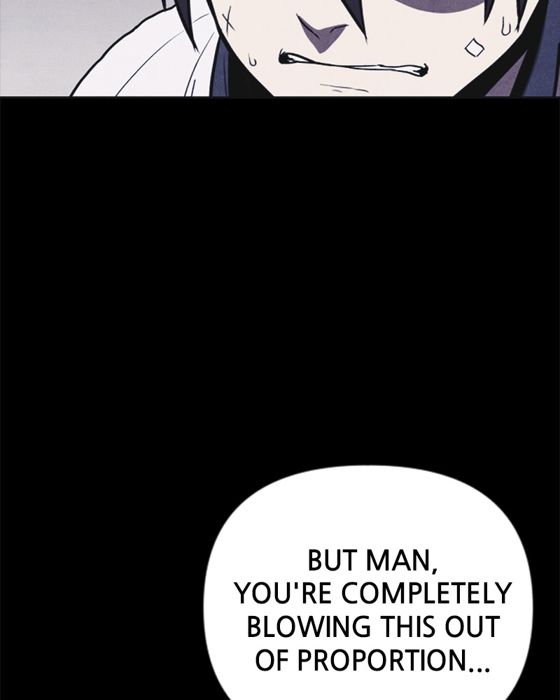 Shotgun Boy chapter 2 page 144