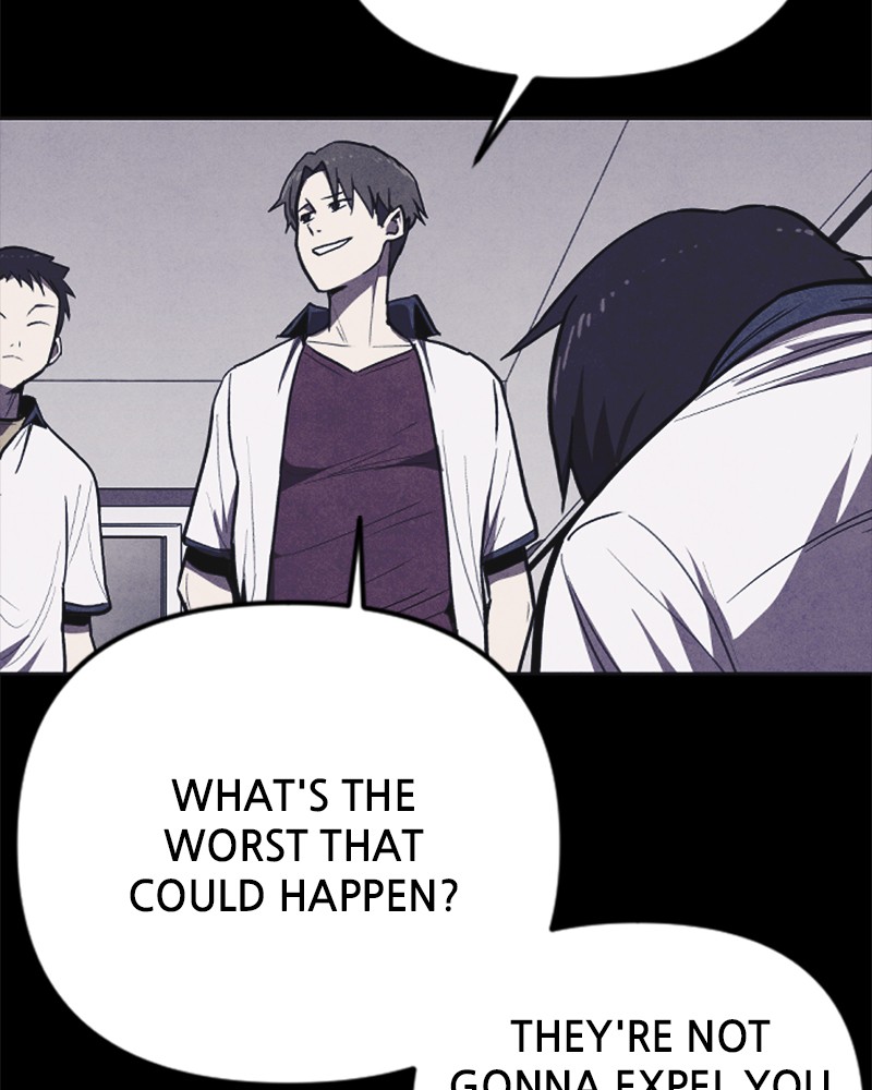 Shotgun Boy chapter 2 page 145