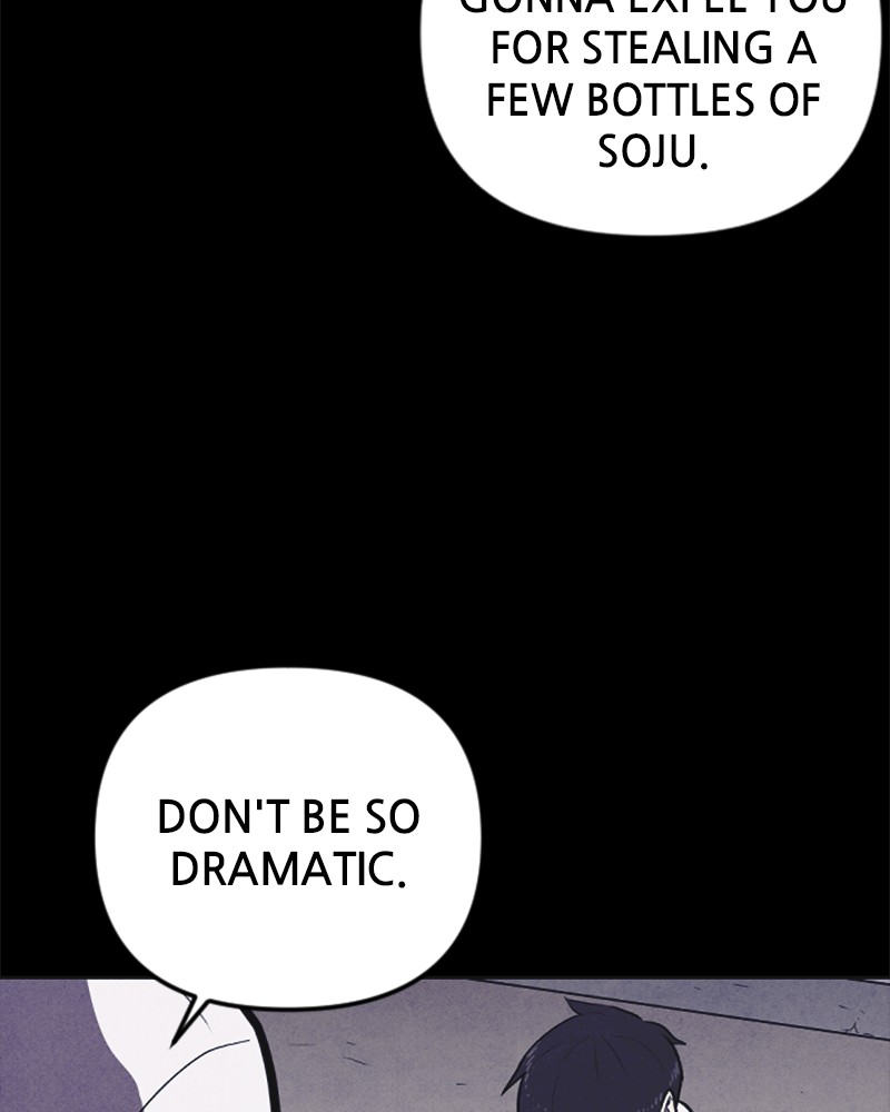 Shotgun Boy chapter 2 page 146