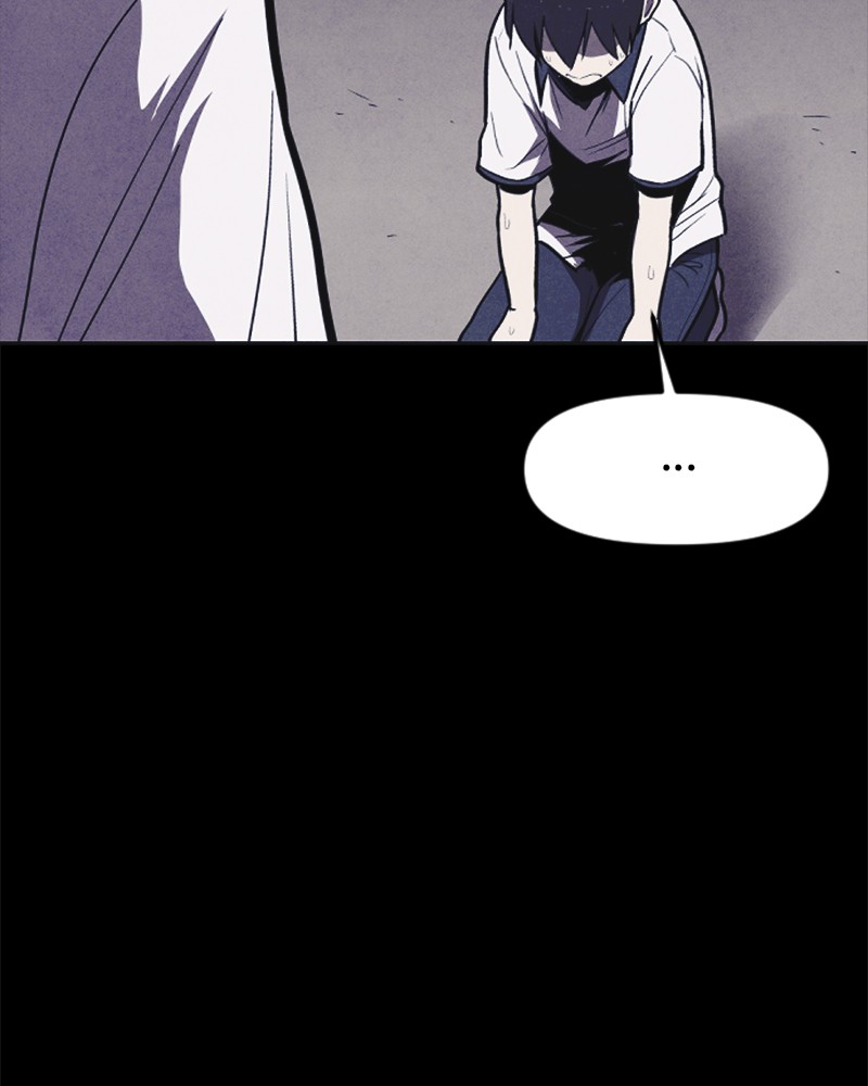 Shotgun Boy chapter 2 page 147