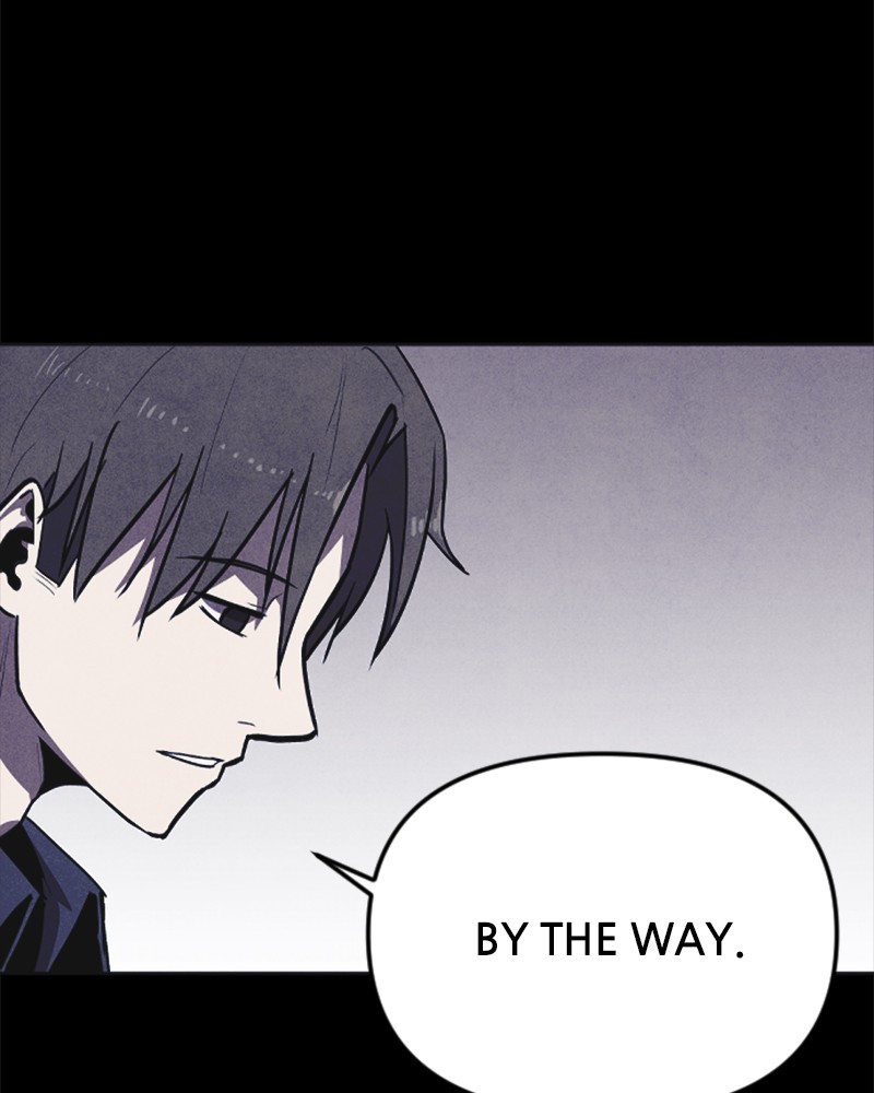 Shotgun Boy chapter 2 page 148