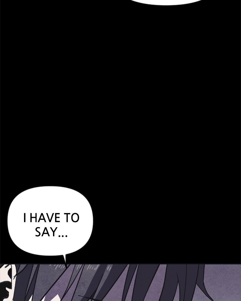 Shotgun Boy chapter 2 page 149