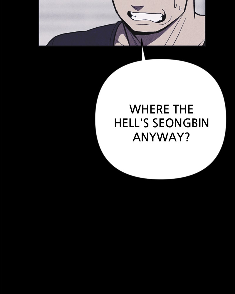 Shotgun Boy chapter 2 page 15