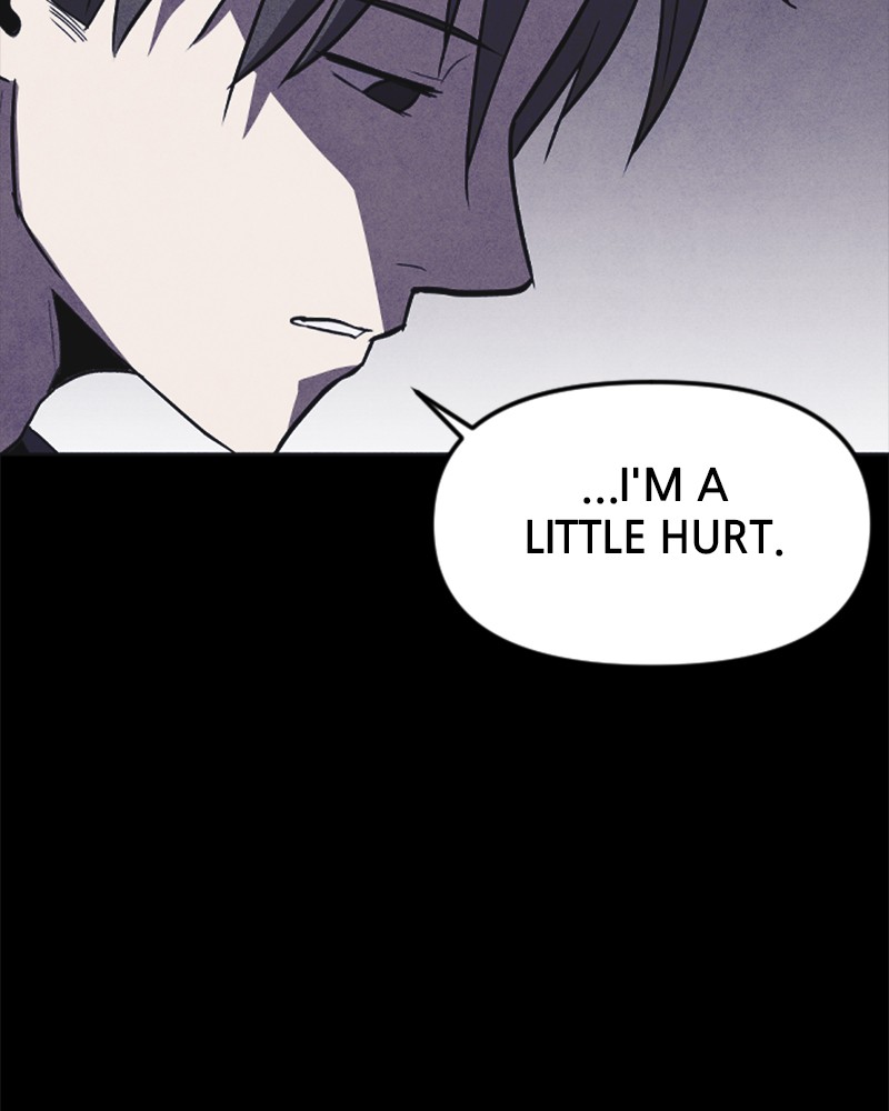 Shotgun Boy chapter 2 page 150