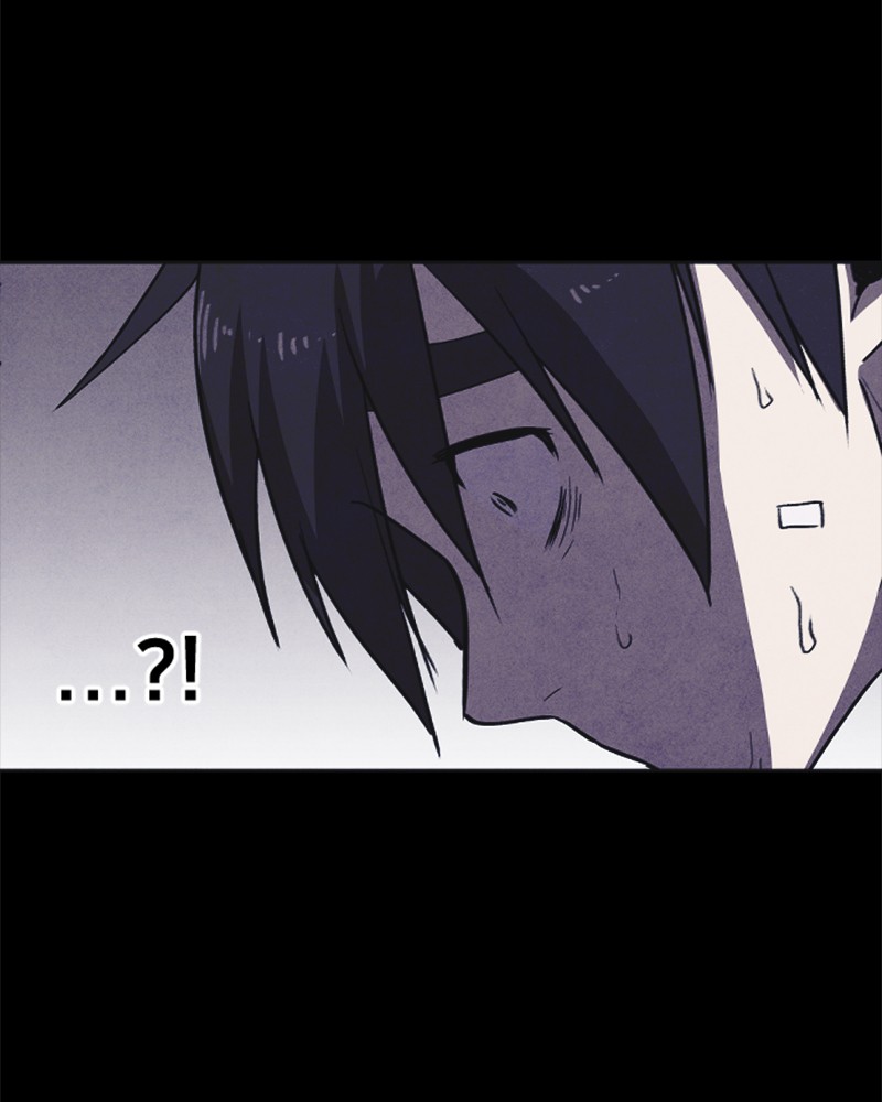 Shotgun Boy chapter 2 page 151