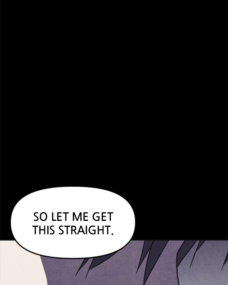 Shotgun Boy chapter 2 page 152