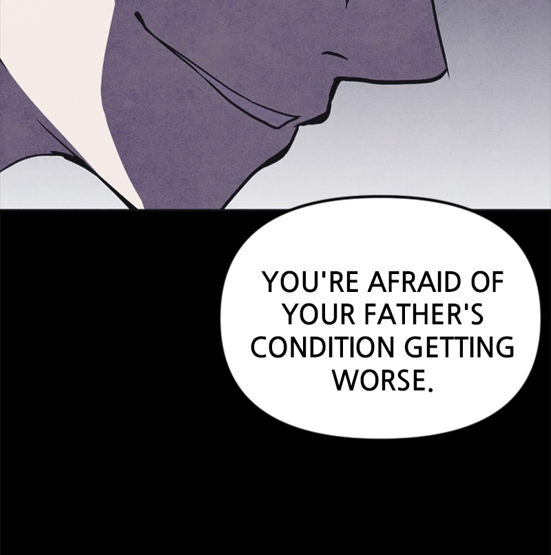 Shotgun Boy chapter 2 page 153